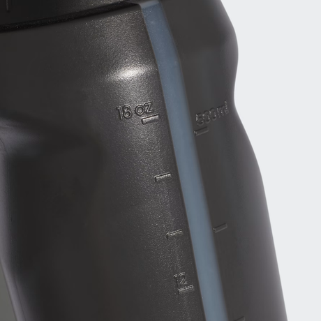 Buy Adidas Performance Bottle Online in Nepal - Online Shopping Nepal - Online Clothing Shop Nepal