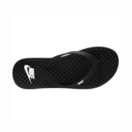 On Deck - Aadima Nepal -online shopping Nepal - Fashion -Buy Clothing Online  in Nepal