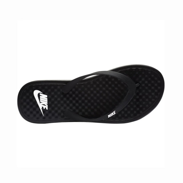 On Deck - Aadima Nepal -online shopping Nepal - Fashion -Buy Clothing Online  in Nepal