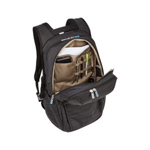 Buy Thule Construct laptop backpack 28L Online in Nepal - Online Shopping Nepal - Online Clothing Shop Nepal