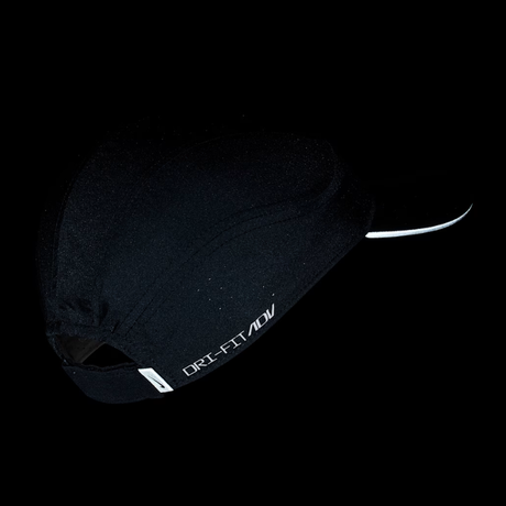 Buy Nike AeroBill Tailwind Running Cap Online in Nepal - Online Shopping Nepal - Online Clothing Shop Nepal