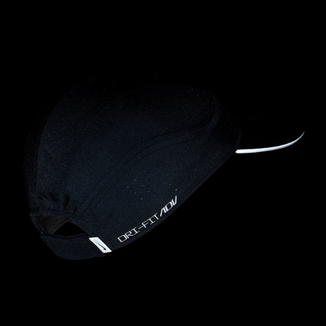 Buy Nike AeroBill Tailwind Running Cap Online in Nepal - Online Shopping Nepal - Online Clothing Shop Nepal