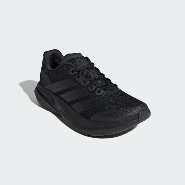 Buy Adidas Duramo Speed 2 Running Shoes Online in Nepal - Online Shopping Nepal - Online Clothing Shop Nepal