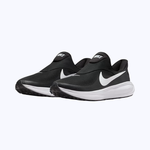 Buy Nike Revolution 8 EasyOn Men's Road Running Shoes Online in Nepal - Online Shopping Nepal - Online Clothing Shop Nepal