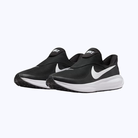 Buy Nike Revolution 8 EasyOn Men's Road Running Shoes Online in Nepal - Online Shopping Nepal - Online Clothing Shop Nepal