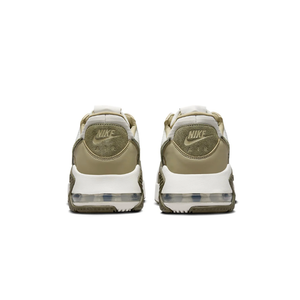Buy Nike-Air Max Excee Online in Nepal - Online Shopping Nepal - Online Clothing Shop Nepal