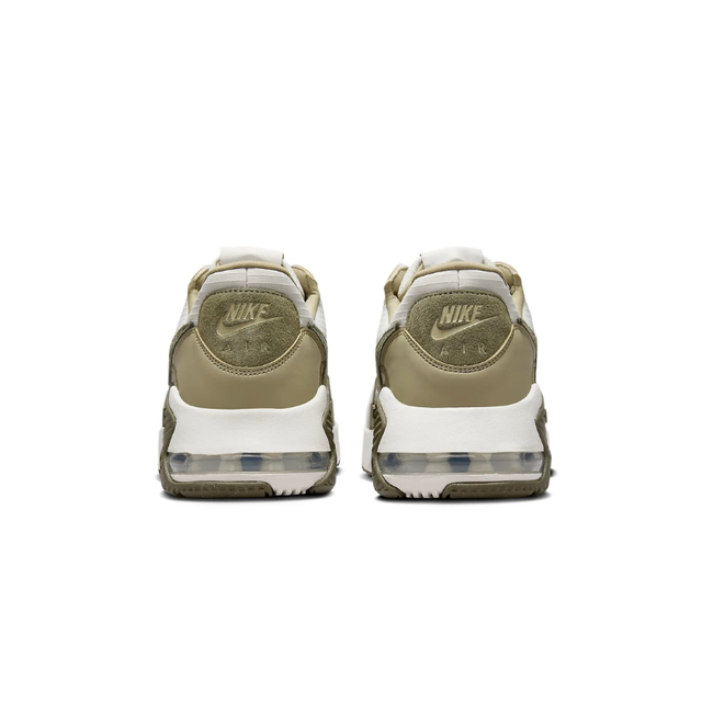 Buy Nike-Air Max Excee Online in Nepal - Online Shopping Nepal - Online Clothing Shop Nepal