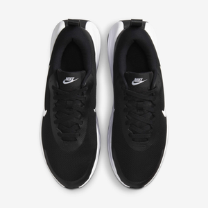 Buy Nike Promina M Walking Shoes Online in Nepal - Online Shopping Nepal - Online Clothing Shop Nepal