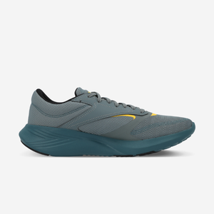 Reebok Energen Tech 2 Running Shoes