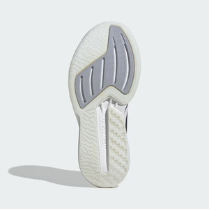 Buy Adidas Duramo Speed 2 Womens Running Shoes Online in Nepal - Online Shopping Nepal - Online Clothing Shop Nepal