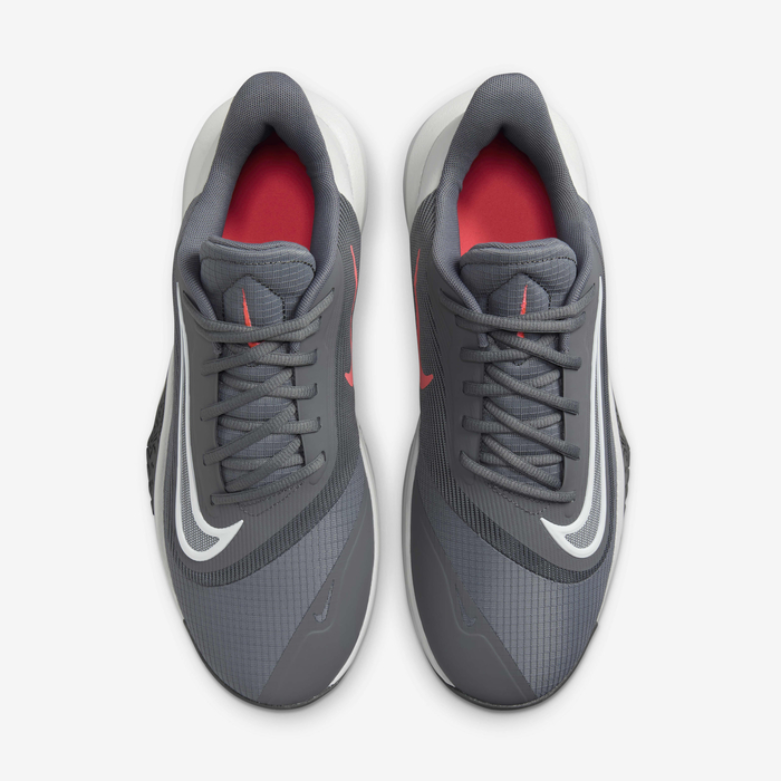 Buy Nike Precision 7 M Basketball Shoes Online in Nepal - Online Shopping Nepal - Online Clothing Shop Nepal
