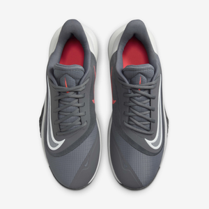 Buy Nike Precision 7 M Basketball Shoes Online in Nepal - Online Shopping Nepal - Online Clothing Shop Nepal