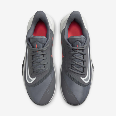 Buy Nike Precision 7 M Basketball Shoes Online in Nepal - Online Shopping Nepal - Online Clothing Shop Nepal