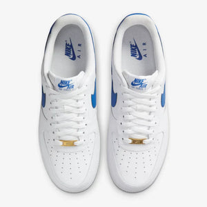 Nike Air Force 1 '07 Shoe - Aadima Nepal -online shopping Nepal - Fashion -Buy Clothing Online  in Nepal