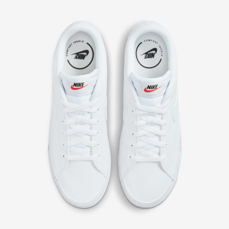 Buy Nike Court Legacy Men's Shoes Online in Nepal - Online Shopping Nepal - Online Clothing Shop Nepal