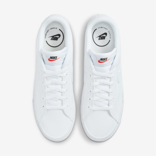 Buy Nike Court Legacy Men's Shoes Online in Nepal - Online Shopping Nepal - Online Clothing Shop Nepal