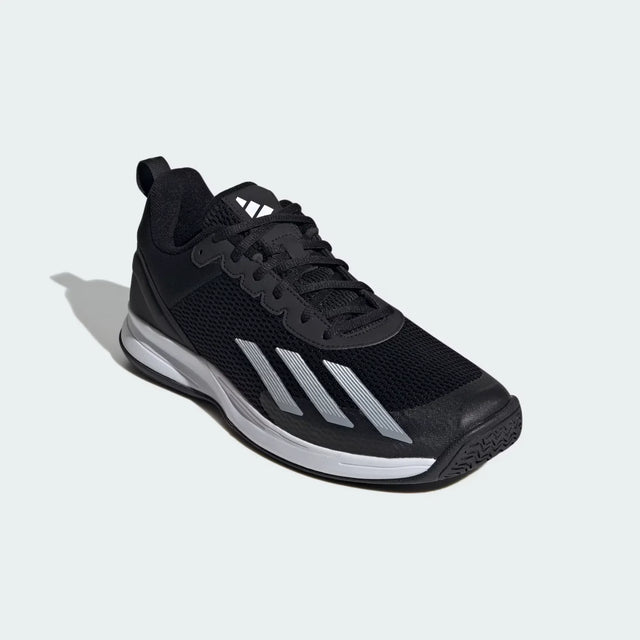Courtflash Speed Tennis Shoes - Aadima Nepal -online shopping Nepal - Fashion -Buy Clothing Online  in Nepal