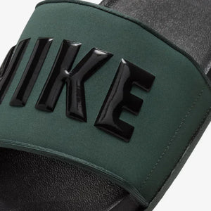 Nike Offcourt Slides - Aadima Nepal -online shopping Nepal - Fashion -Buy Clothing Online  in Nepal