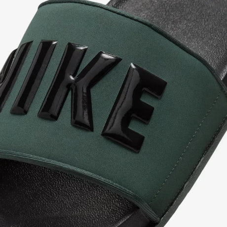 Nike Offcourt Slides - Aadima Nepal -online shopping Nepal - Fashion -Buy Clothing Online  in Nepal