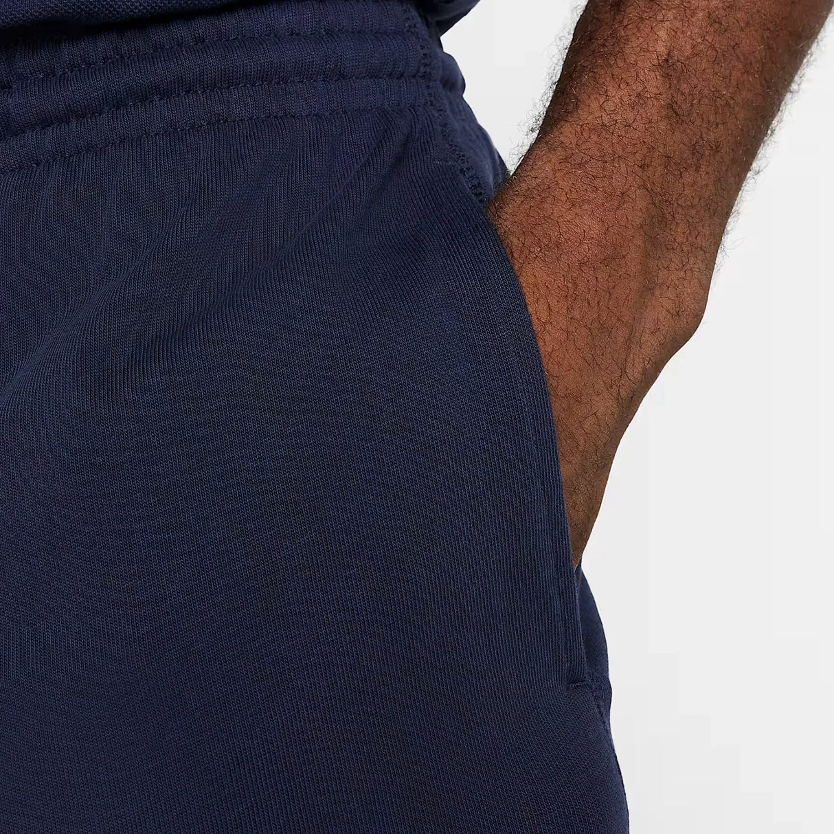 Nike Club Shorts - Aadima Nepal -online shopping Nepal - Fashion -Buy Clothing Online  in Nepal