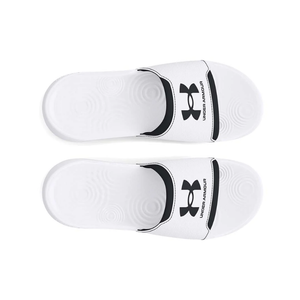 Buy Under Armour Ignite Select slides Online in Nepal - Online Shopping Nepal - Online Clothing Shop Nepal