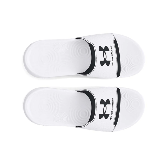 Buy Under Armour Ignite Select slides Online in Nepal - Online Shopping Nepal - Online Clothing Shop Nepal
