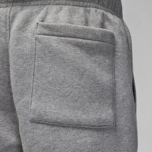 Jordan Brooklyn Fleece Trousers - Aadima Nepal -online shopping Nepal - Fashion -Buy Clothing Online  in Nepal