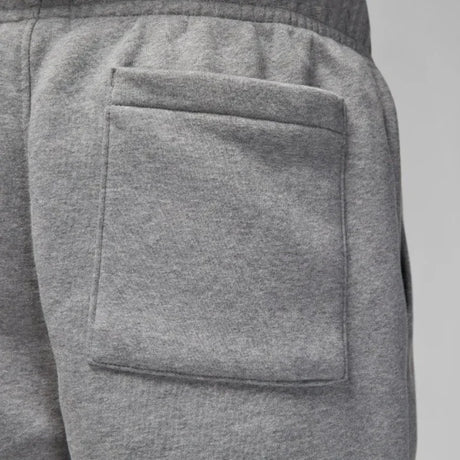 Jordan Brooklyn Fleece Trousers - Aadima Nepal -online shopping Nepal - Fashion -Buy Clothing Online  in Nepal