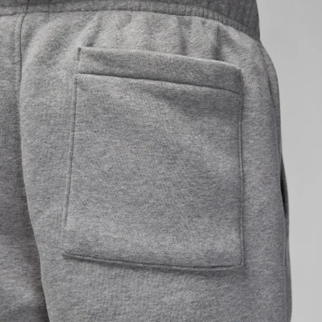 Jordan Brooklyn Fleece Trousers - Aadima Nepal -online shopping Nepal - Fashion -Buy Clothing Online  in Nepal