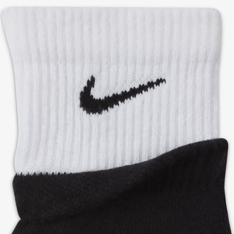 Training Ankle Socks - Aadima Nepal -online shopping Nepal - Fashion -Buy Clothing Online  in Nepal