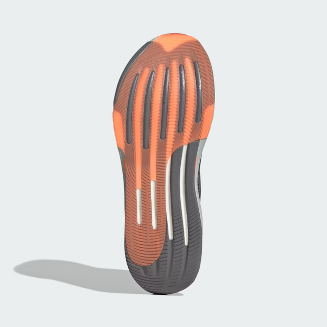 Buy ADIDAS SUPERNOVA PRIMA 2 RUNNING SHOES Online in Nepal - Online Shopping Nepal - Online Clothing Shop Nepal