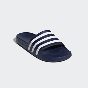 Buy Adidas Adilette Aqua Slides Online in Nepal - Online Shopping Nepal - Online Clothing Shop Nepal