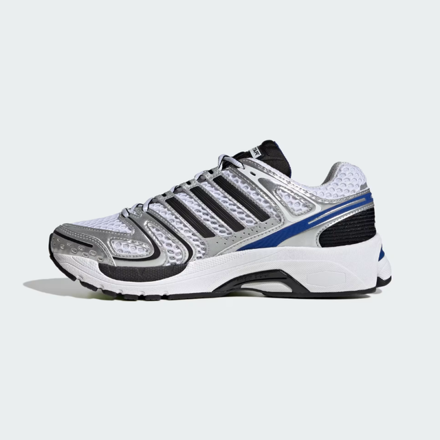 Buy ADIDAS ADISTAR CONTROL 5 SHOES Online in Nepal - Online Shopping Nepal - Online Clothing Shop Nepal