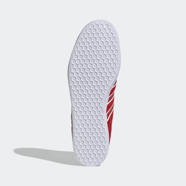 Buy Adidas Gazelle-Power RED Online in Nepal - Online Shopping Nepal - Online Clothing Shop Nepal