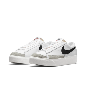 Buy Nike Blazer Low Platform W Shoes Online in Nepal - Online Shopping Nepal - Online Clothing Shop Nepal