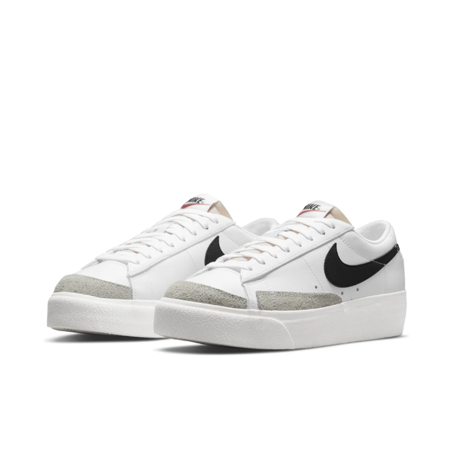 Buy Nike Blazer Low Platform W Shoes Online in Nepal - Online Shopping Nepal - Online Clothing Shop Nepal