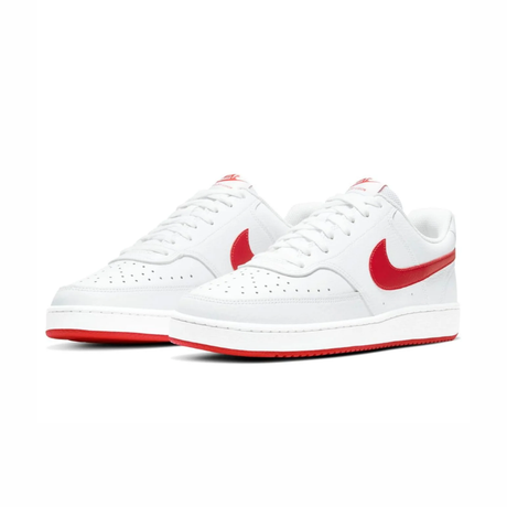 Buy Nike-Court Vision Low Online in Nepal - Online Shopping Nepal - Online Clothing Shop Nepal