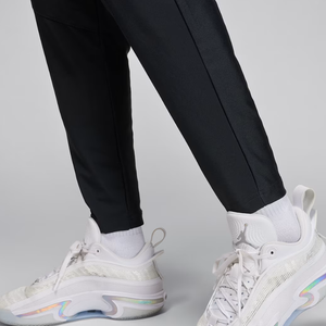 Buy Jordan Sport M Dri-FIT Woven Pants Online in Nepal - Online Shopping Nepal - Online Clothing Shop Nepal