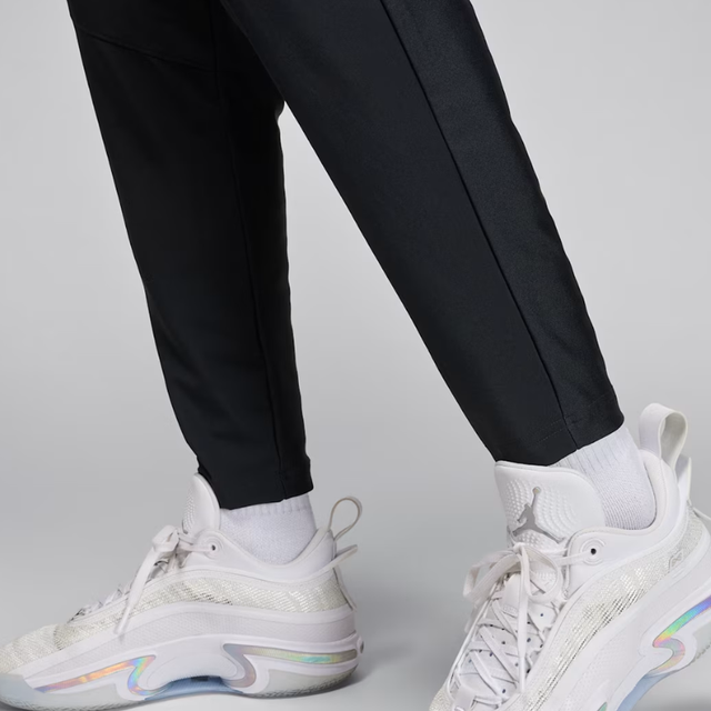 Buy Jordan Sport M Dri-FIT Woven Pants Online in Nepal - Online Shopping Nepal - Online Clothing Shop Nepal