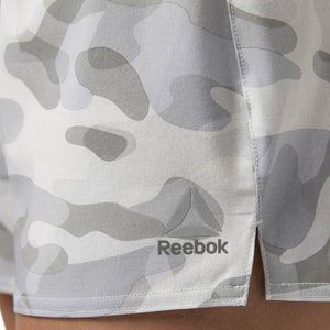 REEBOK WOVEN SHORT - Aadima Nepal -online shopping Nepal - Fashion -Buy Clothing Online  in Nepal