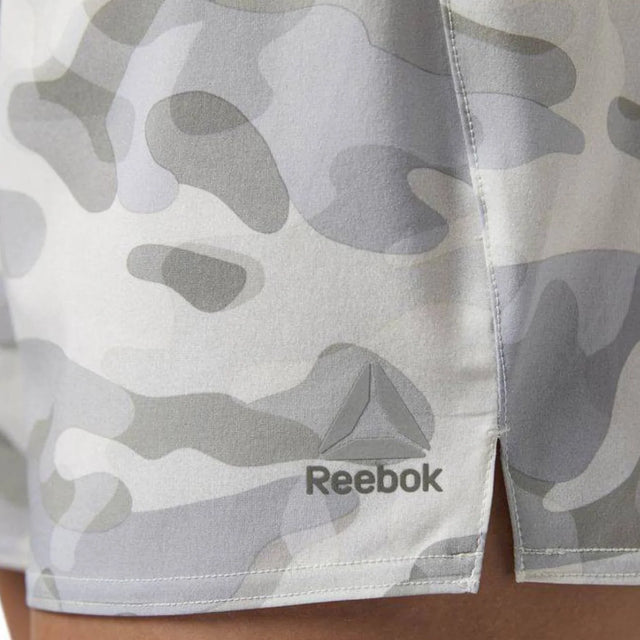 REEBOK WOVEN SHORT - Aadima Nepal -online shopping Nepal - Fashion -Buy Clothing Online  in Nepal