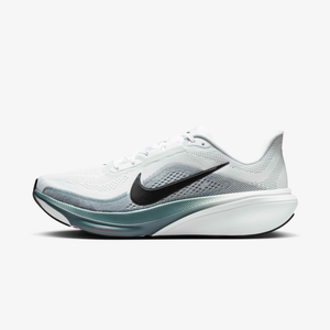 Buy Nike Pegasus 42 M Road Running Shoes Online in Nepal - Online Shopping Nepal - Online Clothing Shop Nepal