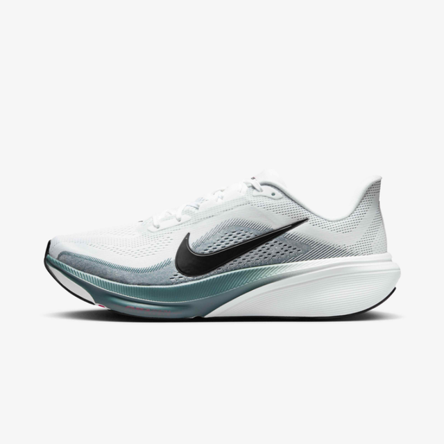 Buy Nike Pegasus 42 M Road Running Shoes Online in Nepal - Online Shopping Nepal - Online Clothing Shop Nepal