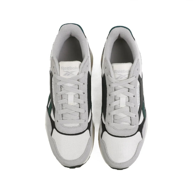 Reebok Glide DMX - Aadima Nepal -online shopping Nepal - Fashion -Buy Clothing Online  in Nepal