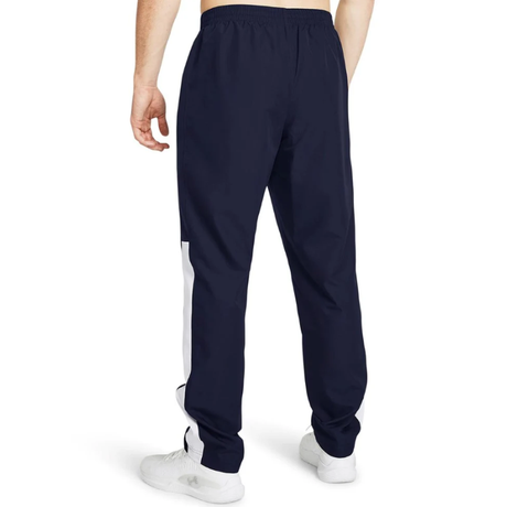 Buy UA Vital Men's Pants Online in Nepal - Online Shopping Nepal - Online Clothing Shop Nepal