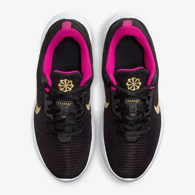 Nike Experience Run 11 Running Shoes - Aadima Nepal -online shopping Nepal - Fashion -Buy Clothing Online  in Nepal