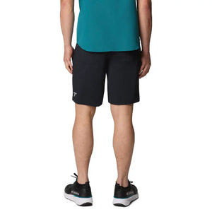 Columbia Wanoga™ Lightweight Shorts - Aadima Nepal -online shopping Nepal - Fashion -Buy Clothing Online  in Nepal