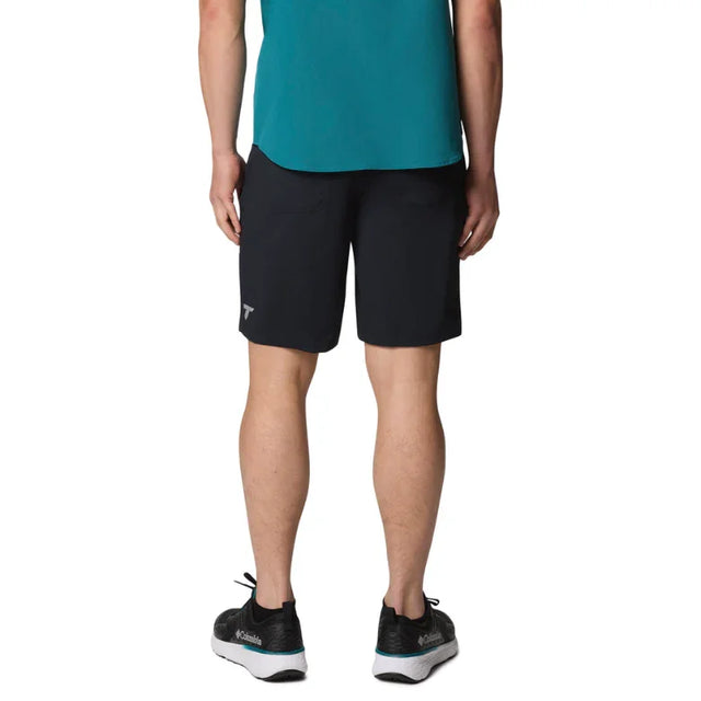Columbia Wanoga™ Lightweight Shorts - Aadima Nepal -online shopping Nepal - Fashion -Buy Clothing Online  in Nepal