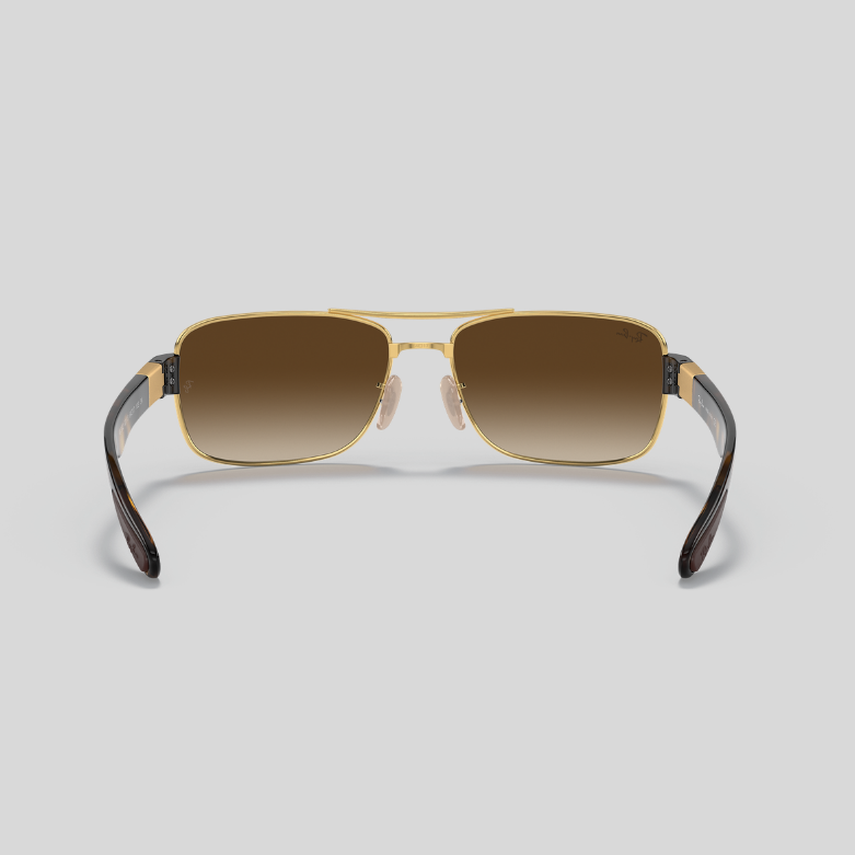 Buy Ray-Ban RB3522 Sunglasses Online in Nepal - Online Shopping Nepal - Online Clothing Shop Nepal