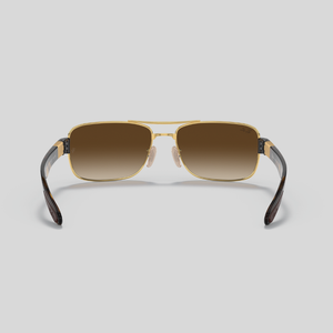 Buy Ray-Ban RB3522 Sunglasses Online in Nepal - Online Shopping Nepal - Online Clothing Shop Nepal